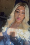 Milano Transex Camilla Brazil 389 90 59 453 foto selfie 3
