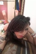 San Benedetto Del Tronto Transex Camilla Cavallona 320 13 77 979 foto selfie 3