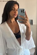 Bergamo Transex Camilla Honey 334 24 71 717 foto selfie 23