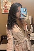 Bergamo Transex Camilla Honey 334 24 71 717 foto selfie 13