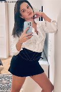 Bergamo Transex Camilla Honey 334 24 71 717 foto selfie 22