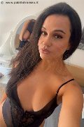 Bergamo Transex Camilla Honey 334 24 71 717 foto selfie 9