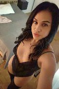 Bergamo Transex Camilla Honey 334 24 71 717 foto selfie 1