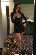 Verona Transex Camilla Jolie Pornostar 371 63 89 769 foto selfie 1