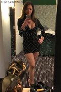 Verona Transex Camilla Jolie Pornostar 371 63 89 769 foto selfie 2