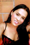 Frosinone Transex Camilla Sexy Bambola 329 70 99 256 foto selfie 37