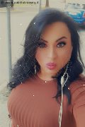 Frosinone Transex Camilla Sexy Bambola 329 70 99 256 foto selfie 20