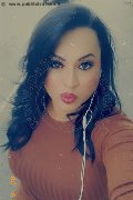 Frosinone Transex Camilla Sexy Bambola 329 70 99 256 foto selfie 18