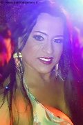 Frosinone Transex Camilla Sexy Bambola 329 70 99 256 foto selfie 35