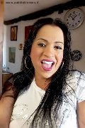 Frosinone Transex Camilla Sexy Bambola 329 70 99 256 foto selfie 32
