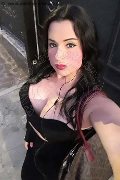 Frosinone Transex Camilla Sexy Bambola 329 70 99 256 foto selfie 30