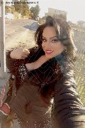 Frosinone Transex Camilla Sexy Bambola 329 70 99 256 foto selfie 11