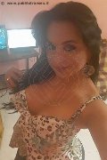 Frosinone Transex Camilla Sexy Bambola 329 70 99 256 foto selfie 26