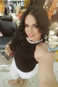 Frosinone Transex Camilla Sexy Bambola 329 70 99 256 foto selfie 13