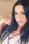 Frosinone Transex Camilla Sexy Bambola 329 70 99 256 foto selfie 28