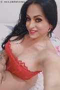 Frosinone Transex Camilla Sexy Bambola 329 70 99 256 foto selfie 8