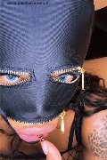 Padova Transex Campbell 393 33 57 541 foto selfie 3