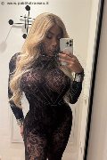 Padova Transex Campbell 393 33 57 541 foto selfie 15