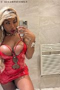 Padova Transex Campbell 393 33 57 541 foto selfie 13
