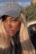 Padova Transex Campbell 393 33 57 541 foto selfie 17