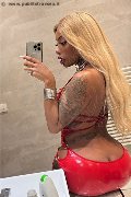 Porto Transex Campbell 393 33 57 541 foto selfie 15