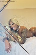 Porto Transex Campbell 393 33 57 541 foto selfie 13