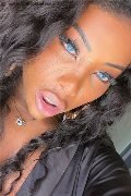 Porto Transex Campbell 393 33 57 541 foto selfie 4