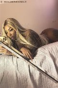 Porto Transex Campbell 393 33 57 541 foto selfie 14
