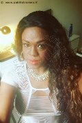 Rodez Transex Camylla Santos  0033614602546 foto selfie 1