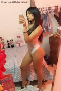 C�cuta Transex Candy Michelle  00573118794349 foto selfie 22