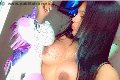 C�cuta Transex Candy Michelle  00573118794349 foto selfie 14