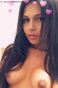 C�cuta Transex Candy Michelle  00573118794349 foto selfie 31