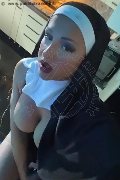 Napoli Transex Carla Attrice Italiana 366 29 52 588 foto selfie 13