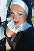 Napoli Transex Carla Attrice Italiana 366 29 52 588 foto selfie 16
