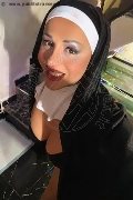 Napoli Transex Carla Attrice Italiana 366 29 52 588 foto selfie 14