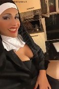 Napoli Transex Carla Attrice Italiana 366 29 52 588 foto selfie 17
