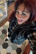 Napoli Transex Carla Attrice Italiana 366 29 52 588 foto selfie 2