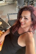 Napoli Transex Carla Attrice Italiana 366 29 52 588 foto selfie 5