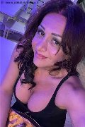 Napoli Transex Carla Attrice Italiana 366 29 52 588 foto selfie 8
