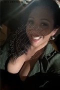 Napoli Transex Carla Attrice Italiana 366 29 52 588 foto selfie 11
