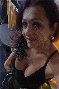 Napoli Transex Carla Attrice Italiana 366 29 52 588 foto selfie 10