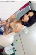 Fuengirola Transex Carla Bellucci  0034600494486 foto selfie 12