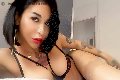 Fuengirola Transex Carla Bellucci  0034600494486 foto selfie 8