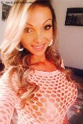 Milano Transex Carla Novaes Pornostar 320 34 14 051 foto selfie 88