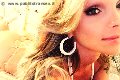 Milano Transex Carla Novaes Pornostar 320 34 14 051 foto selfie 90