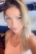 Milano Transex Carla Novaes Pornostar 320 34 14 051 foto selfie 59