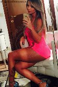 Milano Transex Carla Novaes Pornostar 320 34 14 051 foto selfie 8