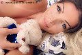 Milano Transex Carla Novaes Pornostar 320 34 14 051 foto selfie 65