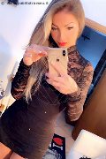Milano Transex Carla Novaes Pornostar 320 34 14 051 foto selfie 40