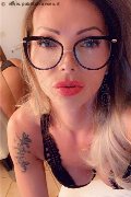 Milano Transex Carla Novaes Pornostar 320 34 14 051 foto selfie 33